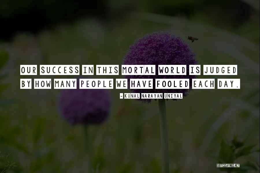 Mellies Chicken Quotes By Kunal Narayan Uniyal Mellies Chicken Quotes By Kunal Narayan Uniyal