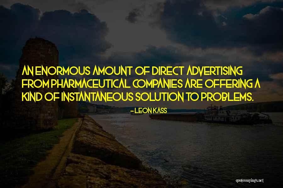 Mellies Chicken Quotes By Leon Kass Mellies Chicken Quotes By Leon Kass