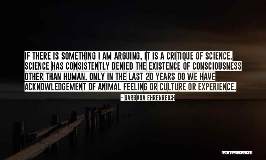 Mellifluousness Quotes By Barbara Ehrenreich Mellifluousness Quotes By Barbara Ehrenreich