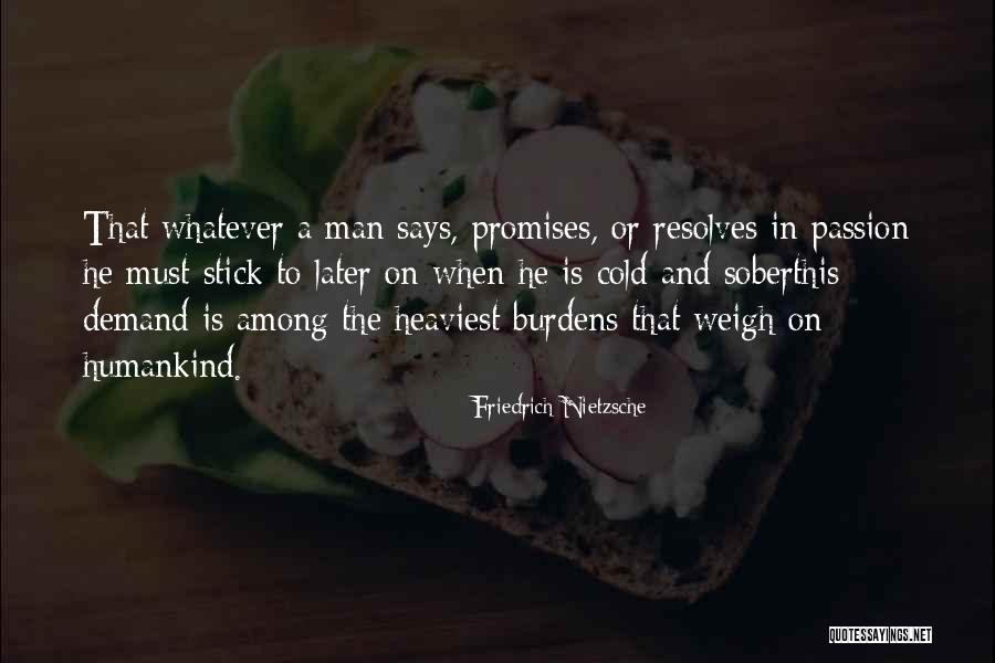Mellifluousness Quotes By Friedrich Nietzsche Mellifluousness Quotes By Friedrich Nietzsche