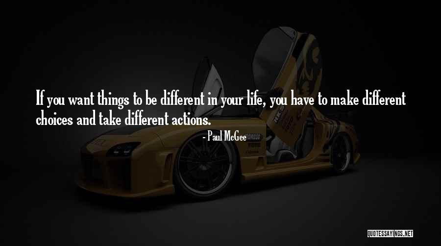 Mellifluousness Quotes By Paul McGee Mellifluousness Quotes By Paul McGee
