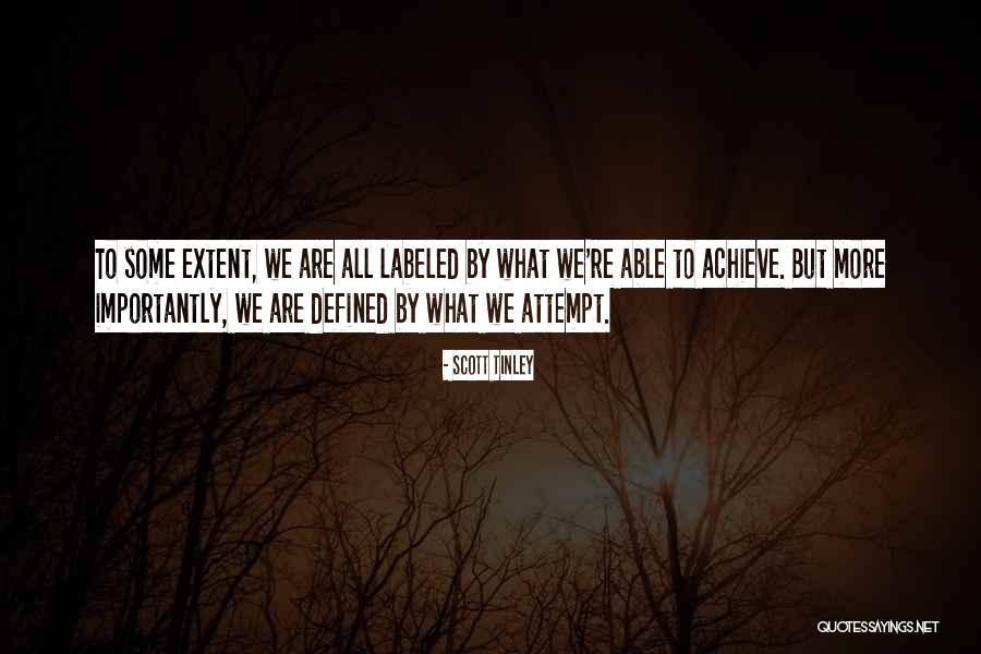 Mellina Spain Quotes By Scott Tinley Mellina Spain Quotes By Scott Tinley