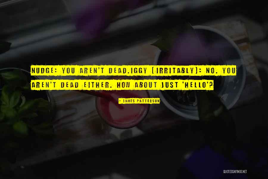 Melliname Quotes By James Patterson Melliname Quotes By James Patterson