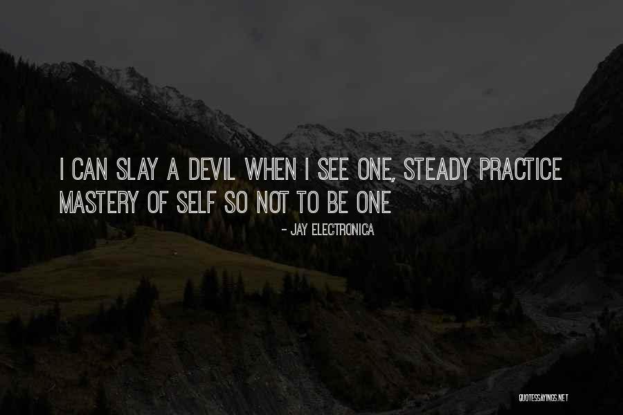 Melliname Quotes By Jay Electronica Melliname Quotes By Jay Electronica