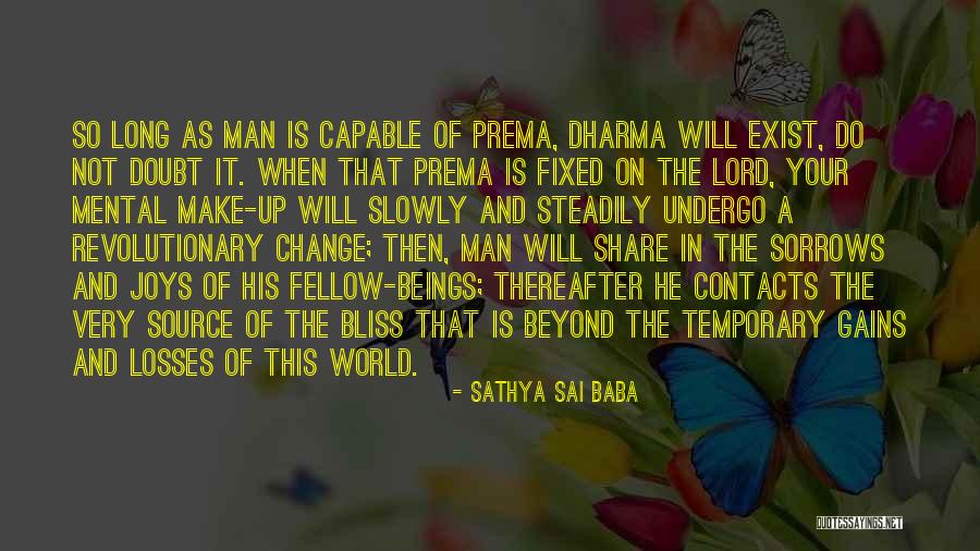 Mellingen Schule Quotes By Sathya Sai Baba Mellingen Schule Quotes By Sathya Sai Baba