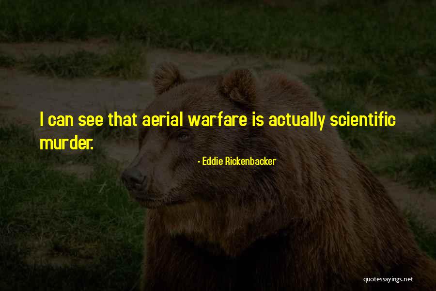 Mellinger Engineering Quotes By Eddie Rickenbacker Mellinger Engineering Quotes By Eddie Rickenbacker