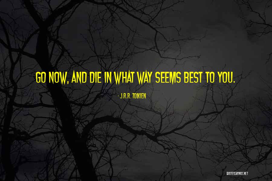 Mellinger Engineering Quotes By J.R.R. Tolkien Mellinger Engineering Quotes By J.R.R. Tolkien