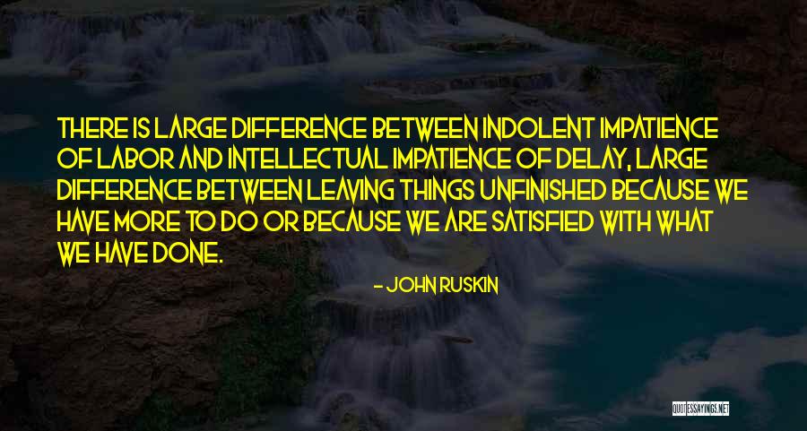 Mellinger Engineering Quotes By John Ruskin Mellinger Engineering Quotes By John Ruskin