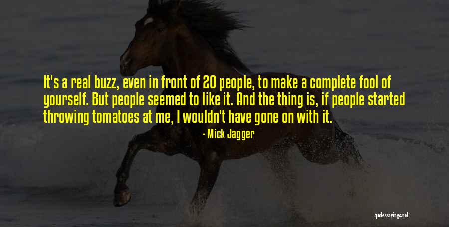 Mellinger Import Quotes By Mick Jagger Mellinger Import Quotes By Mick Jagger
