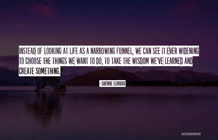 Mellinger Manufacturing Quotes By Sherrie Eldridge Mellinger Manufacturing Quotes By Sherrie Eldridge