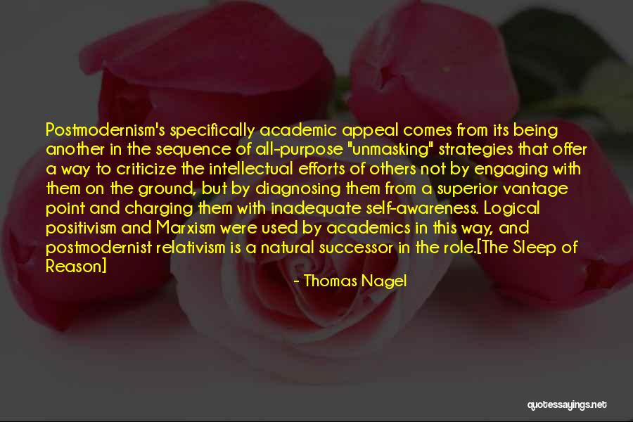 Mellings Camshafts Quotes By Thomas Nagel Mellings Camshafts Quotes By Thomas Nagel