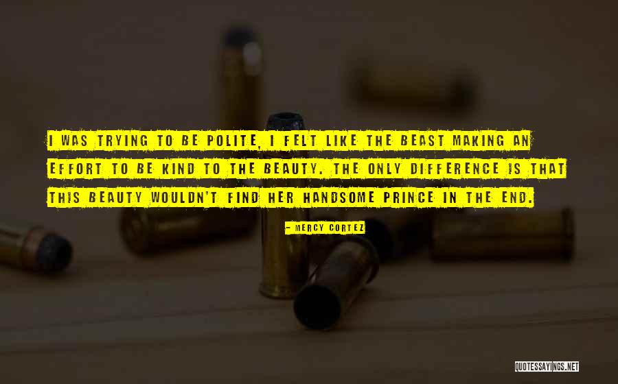 Mellings Parts Quotes By Mercy Cortez Mellings Parts Quotes By Mercy Cortez