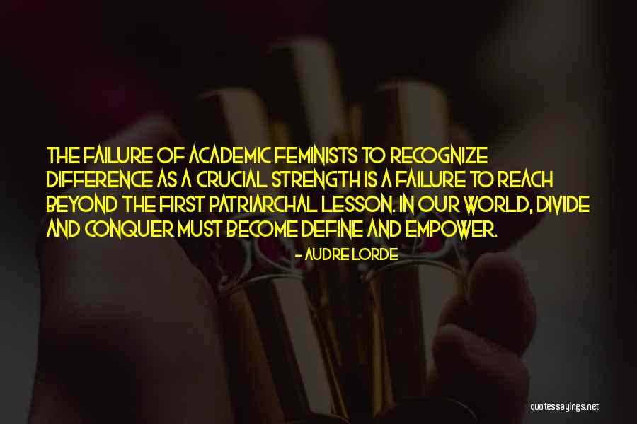Mellino A Casa Quotes By Audre Lorde Mellino A Casa Quotes By Audre Lorde
