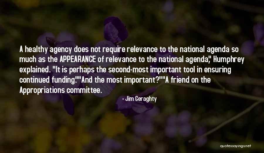 Mellino A Casa Quotes By Jim Geraghty Mellino A Casa Quotes By Jim Geraghty
