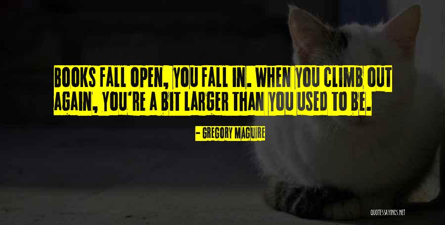 Melliphants Quotes By Gregory Maguire Melliphants Quotes By Gregory Maguire
