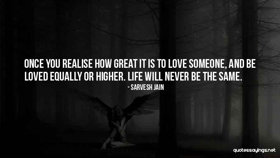 Mellish Murder Quotes By Sarvesh Jain Mellish Murder Quotes By Sarvesh Jain
