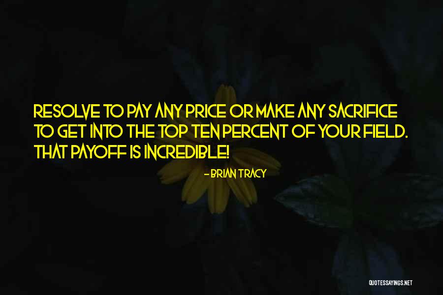 Mellizo Definicion Quotes By Brian Tracy Mellizo Definicion Quotes By Brian Tracy