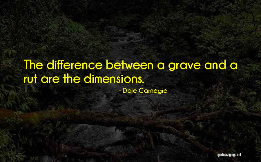 Mellizo Definicion Quotes By Dale Carnegie Mellizo Definicion Quotes By Dale Carnegie