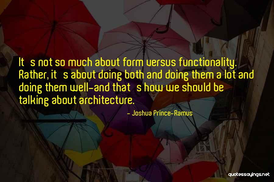 Mellizos Significado Quotes By Joshua Prince-Ramus Mellizos Significado Quotes By Joshua Prince-Ramus