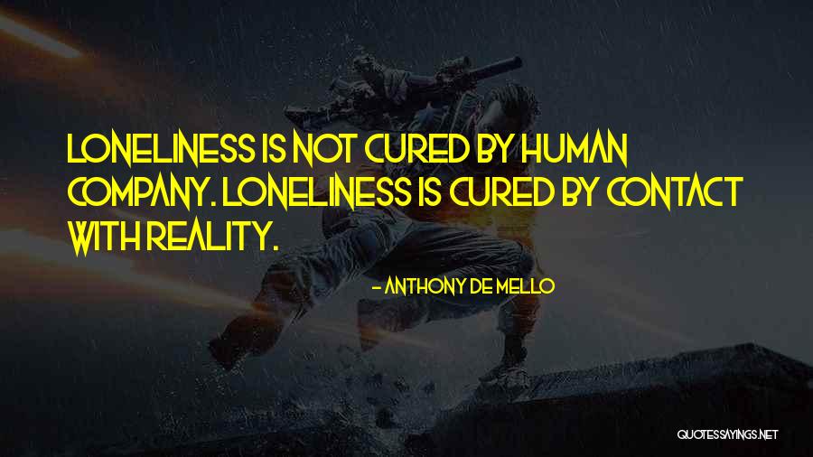 Mello Quotes By Anthony De Mello Mello Quotes By Anthony De Mello