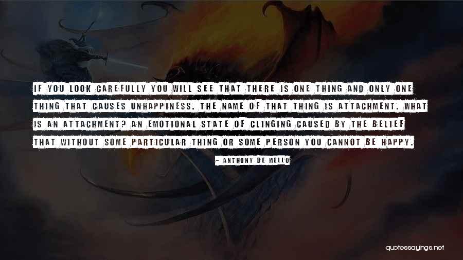 Mello Quotes By Anthony De Mello Mello Quotes By Anthony De Mello