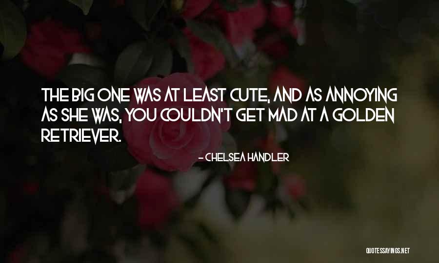 Mellody Hobson Investment Quotes By Chelsea Handler Mellody Hobson Investment Quotes By Chelsea Handler