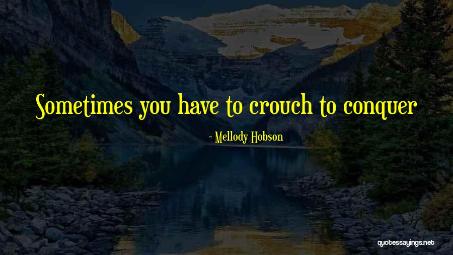 Mellody Hobson Quotes 1231855 Mellody Hobson Quotes 1231855