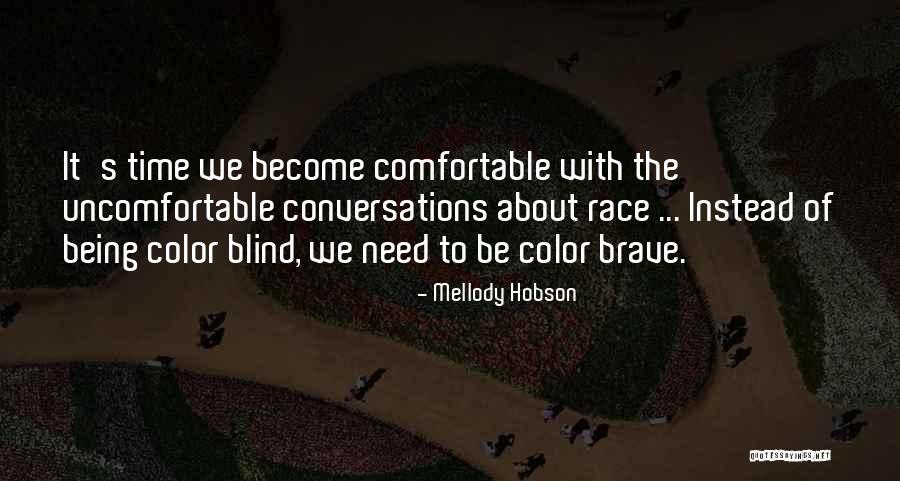 Mellody Hobson Quotes 1334234 Mellody Hobson Quotes 1334234
