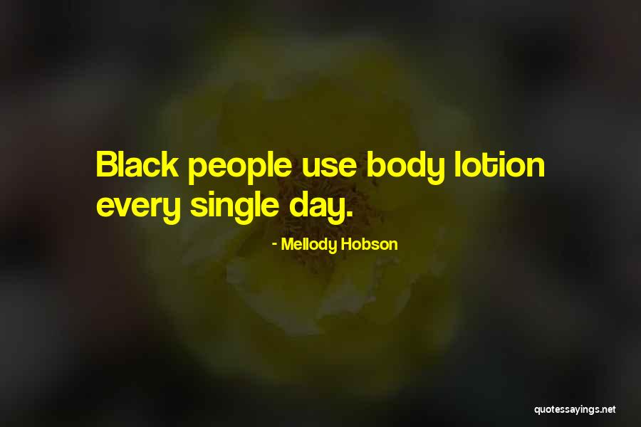 Mellody Hobson Quotes 1458845 Mellody Hobson Quotes 1458845