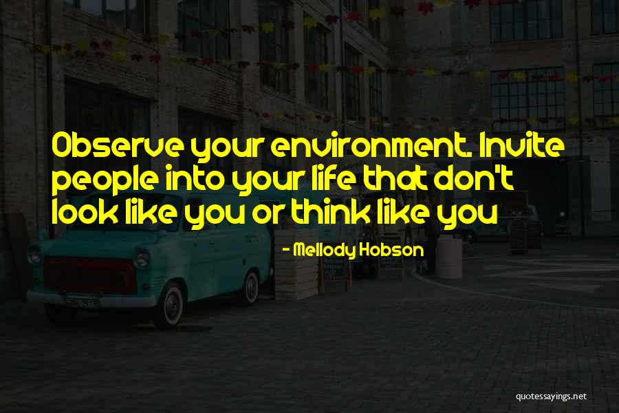 Mellody Hobson Quotes 1474665 Mellody Hobson Quotes 1474665
