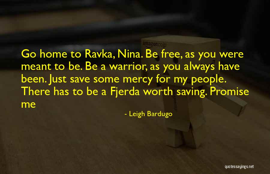 Mellom Oss Quotes By Leigh Bardugo Mellom Oss Quotes By Leigh Bardugo