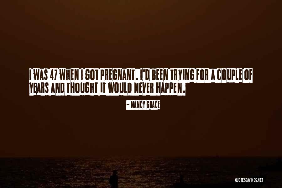 Mellom Oss Quotes By Nancy Grace Mellom Oss Quotes By Nancy Grace