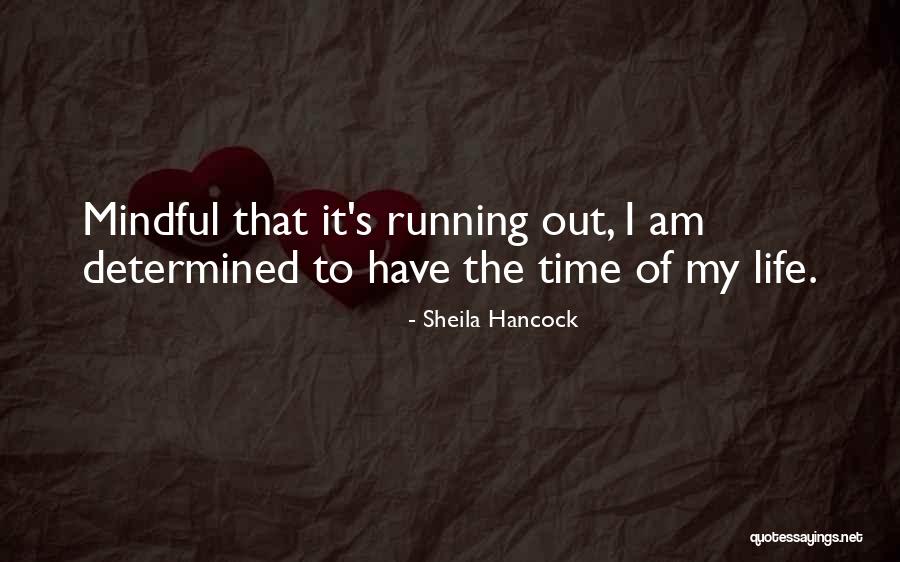 Mellom Oss Quotes By Sheila Hancock Mellom Oss Quotes By Sheila Hancock