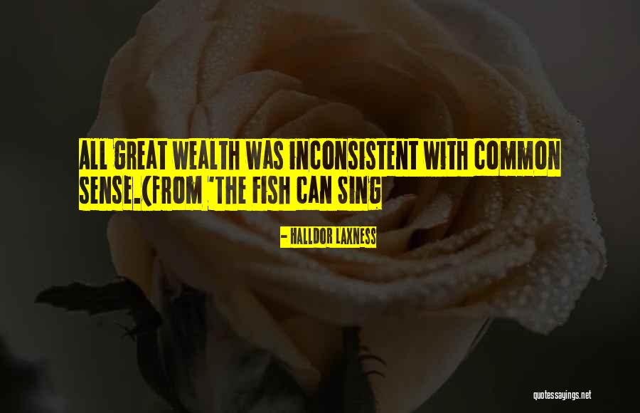 Mellomen Quotes By Halldor Laxness Mellomen Quotes By Halldor Laxness