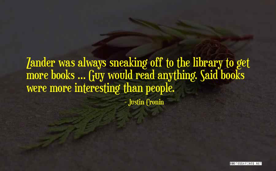 Mellon Family Quotes By Justin Cronin Mellon Family Quotes By Justin Cronin