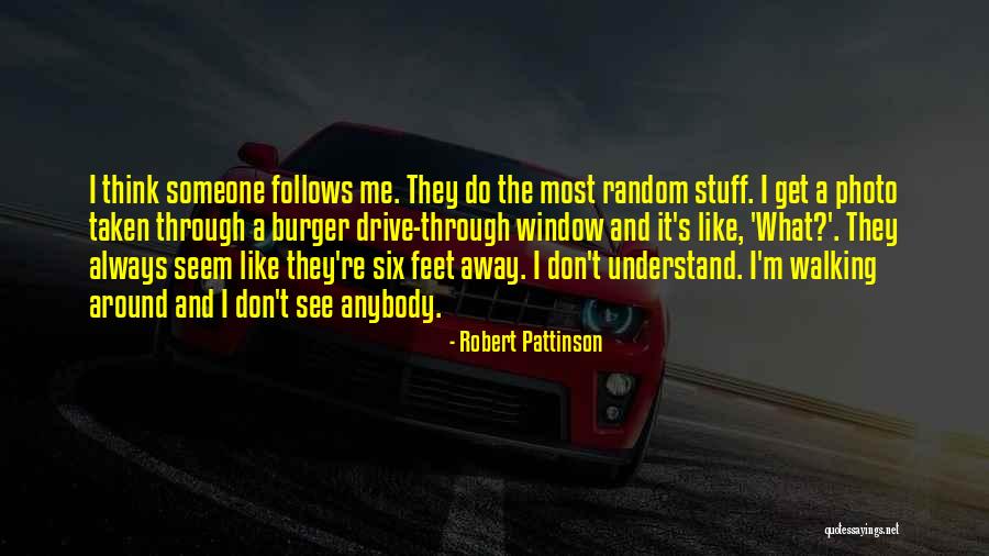 Mellon Family Quotes By Robert Pattinson Mellon Family Quotes By Robert Pattinson