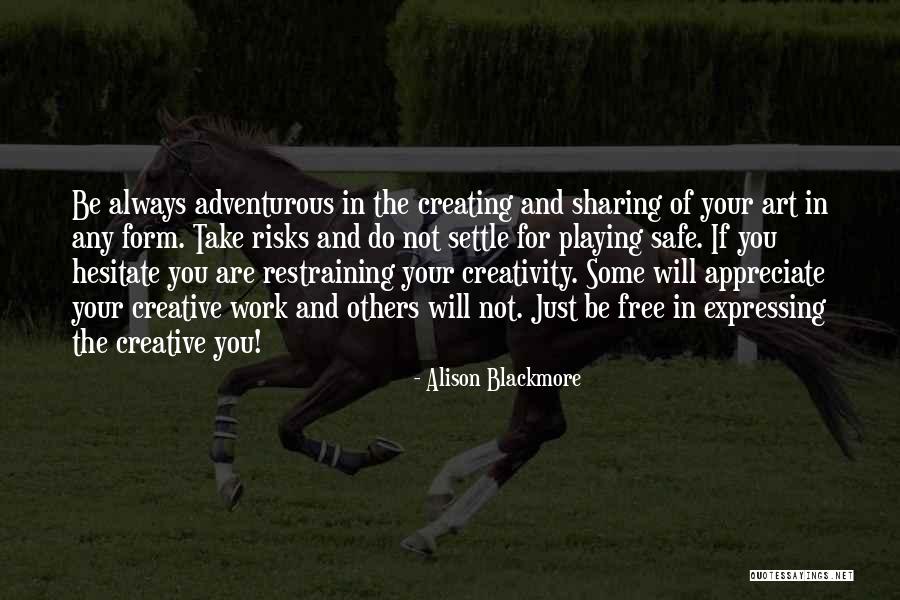 Mellon Financial Quotes By Alison Blackmore Mellon Financial Quotes By Alison Blackmore