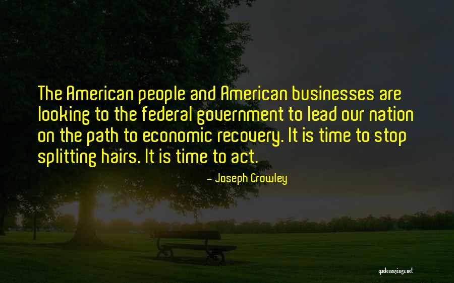 Mellon Financial Quotes By Joseph Crowley Mellon Financial Quotes By Joseph Crowley