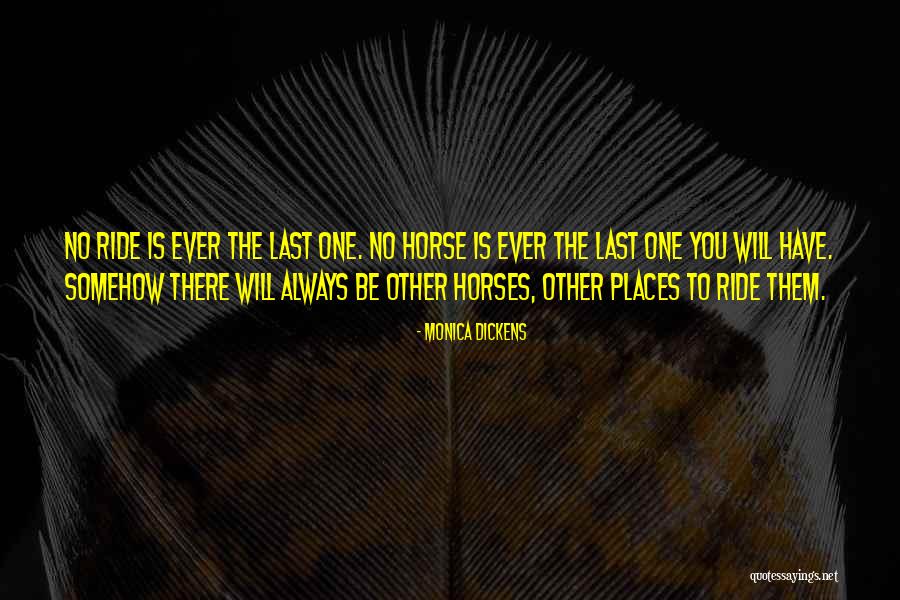 Mellon Financial Quotes By Monica Dickens Mellon Financial Quotes By Monica Dickens