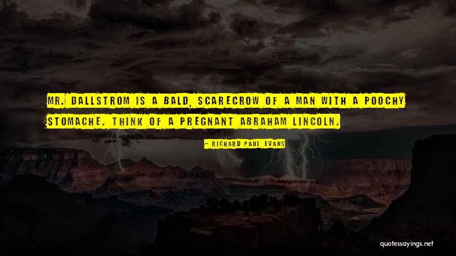 Mellon Investor Quotes By Richard Paul Evans Mellon Investor Quotes By Richard Paul Evans