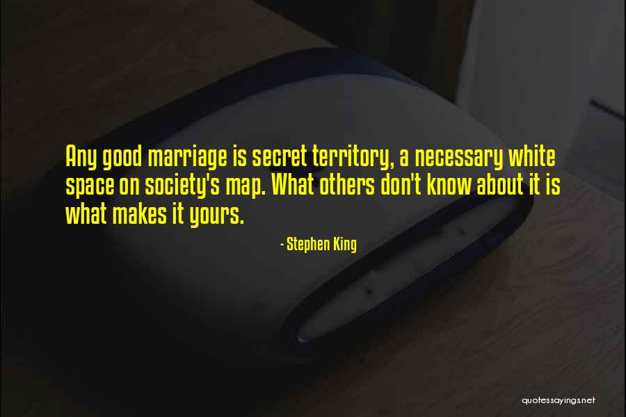 Mellon Investor Quotes By Stephen King Mellon Investor Quotes By Stephen King