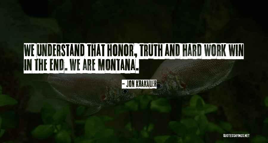 Mellonball Quotes By Jon Krakauer Mellonball Quotes By Jon Krakauer