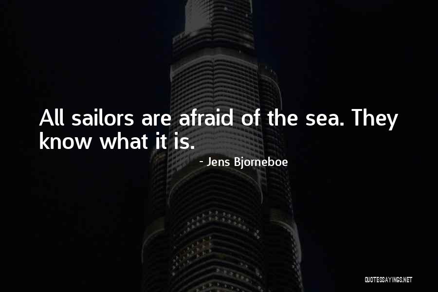 Mellones Quotes By Jens Bjorneboe Mellones Quotes By Jens Bjorneboe