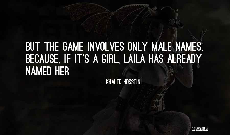 Mellones Quotes By Khaled Hosseini Mellones Quotes By Khaled Hosseini