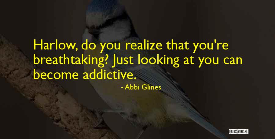 Mellonhead Quotes By Abbi Glines Mellonhead Quotes By Abbi Glines