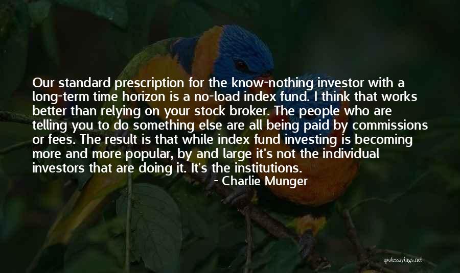 Mellonhead Quotes By Charlie Munger Mellonhead Quotes By Charlie Munger