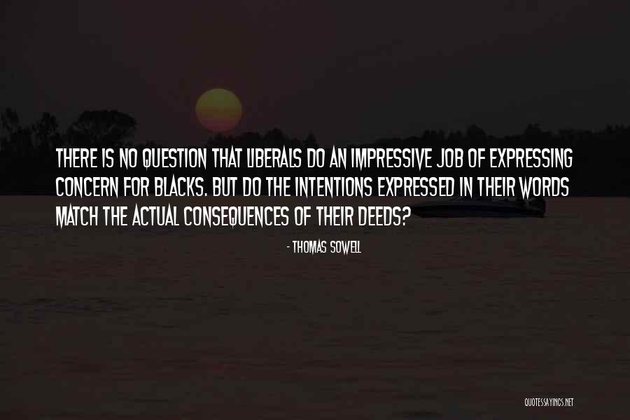 Mellonhead Quotes By Thomas Sowell Mellonhead Quotes By Thomas Sowell