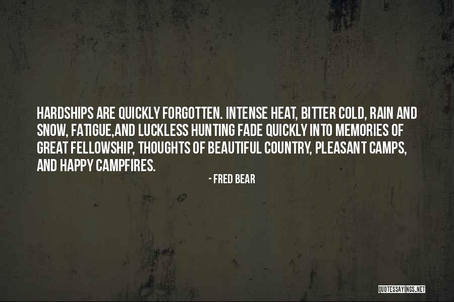 Melloni Minecraft Quotes By Fred Bear Melloni Minecraft Quotes By Fred Bear