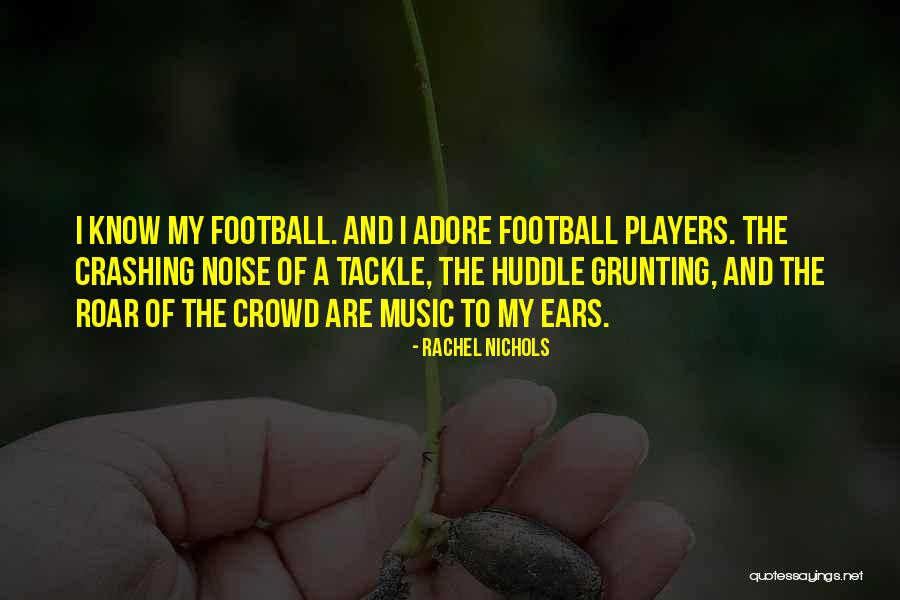 Mellonie Cushion Quotes By Rachel Nichols Mellonie Cushion Quotes By Rachel Nichols