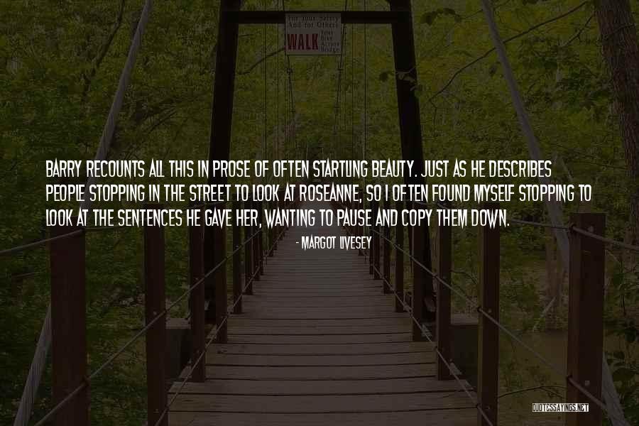 Mellonie Noble Quotes By Margot Livesey Mellonie Noble Quotes By Margot Livesey